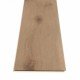 COREtec Premium VV810 - Blonde Oak COREtec Premium VV810 - Blonde Oak